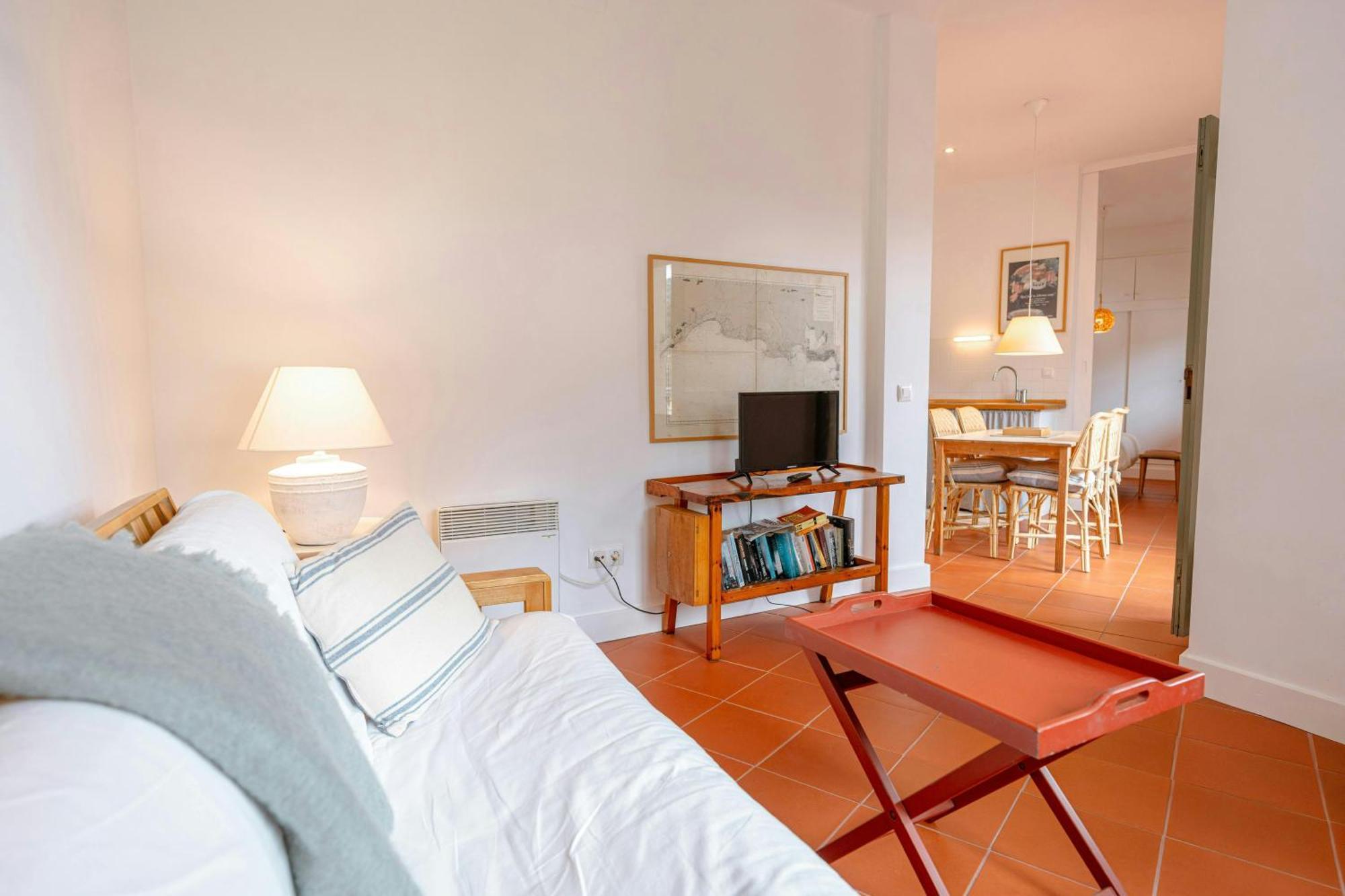 T5 - Cozy Retreat 50M To Beach Garden Escape Tamariu Esterno foto