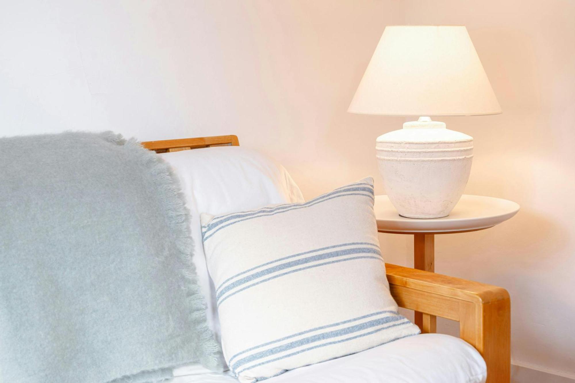 T5 - Cozy Retreat 50M To Beach Garden Escape Tamariu Esterno foto